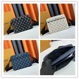 Picture of Louis Vuitton Handbags _SKUfw178152974fw